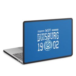 Hard Case für MacBook anthrazit