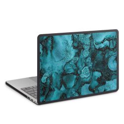 Hard Case for MacBook anthracite