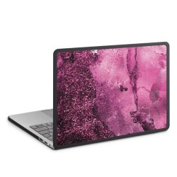 Hard Case for MacBook anthracite