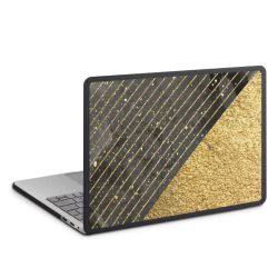 Hard Case for MacBook anthracite