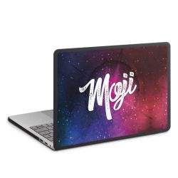 Hard Case für MacBook anthrazit