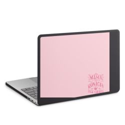 Hard Case für MacBook anthrazit