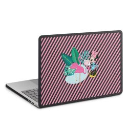 Hard Case für MacBook anthrazit