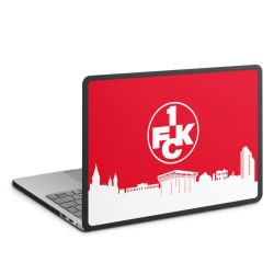 Hard Case für MacBook anthrazit