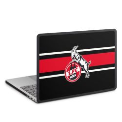 Hard Case für MacBook anthrazit