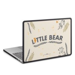 Hard Case für MacBook anthrazit