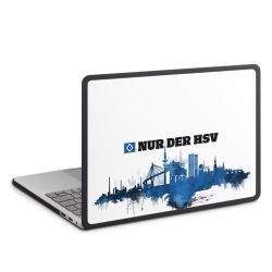 Hard Case für MacBook anthrazit