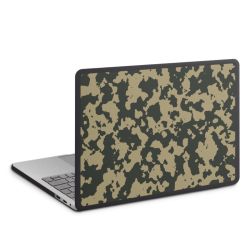 Hard Case for MacBook anthracite