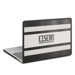 MacBook Case anthrazit