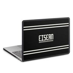 Hard Case für MacBook anthrazit