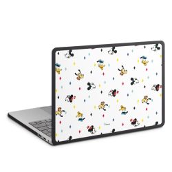 Hard Case für MacBook anthrazit