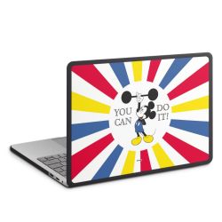 Hard Case für MacBook anthrazit