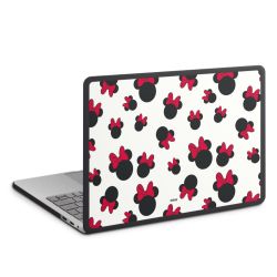 Hard Case für MacBook anthrazit