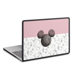 Hard Case für MacBook anthrazit