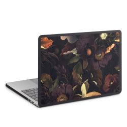 Hard Case for MacBook anthracite