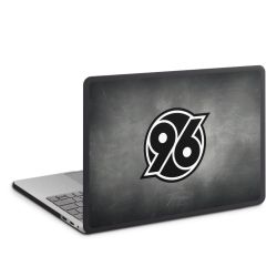 Hard Case für MacBook anthrazit