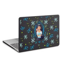 Hard Case für MacBook anthrazit