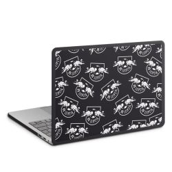 MacBook Case anthracite