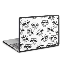 MacBook Case anthracite