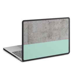 Hard Case for MacBook anthracite