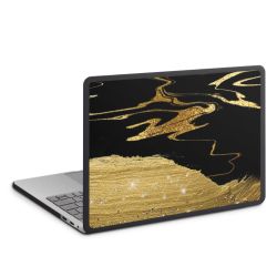 Hard Case for MacBook anthracite