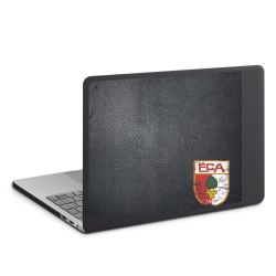 Hard Case für MacBook anthrazit