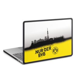 Hard Case für MacBook anthrazit