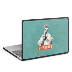 Hard Case für MacBook anthrazit