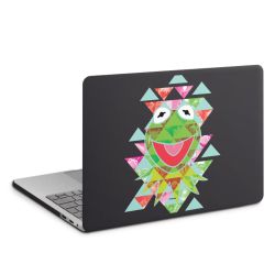 Hard Case für MacBook anthrazit