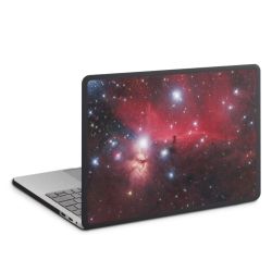 Hard Case for MacBook anthracite