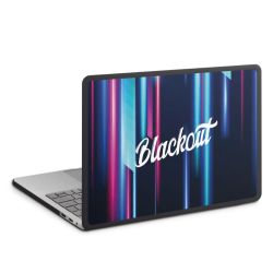 Hard Case für MacBook anthrazit