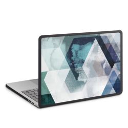 Hard Case for MacBook anthracite