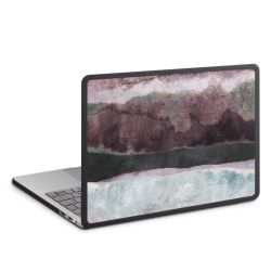 Hard Case for MacBook anthracite