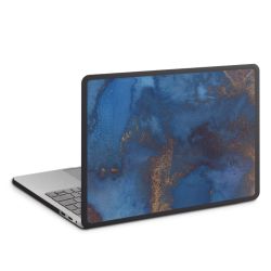 Hard Case for MacBook anthracite