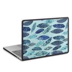 Hard Case for MacBook anthracite