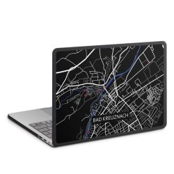 Hard Case for MacBook anthracite