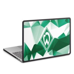 Hard Case für MacBook anthrazit