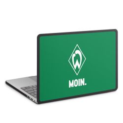 Hard Case für MacBook anthrazit