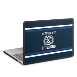 Hard Case für MacBook anthrazit