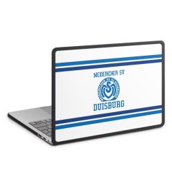 Hard Case für MacBook anthrazit