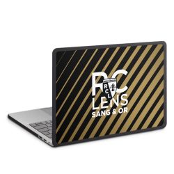 Hard Case for MacBook anthracite