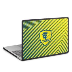 Hard Case für MacBook anthrazit