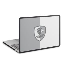 Hard Case für MacBook anthrazit