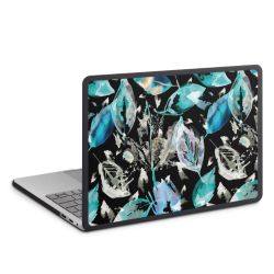 Hard Case for MacBook anthracite