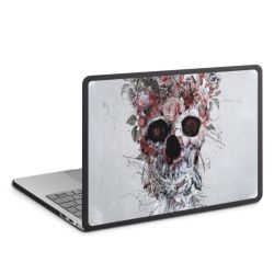 Hard Case for MacBook anthracite