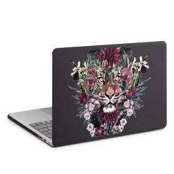 Hard Case for MacBook anthracite