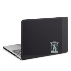 Hard Case für MacBook anthrazit