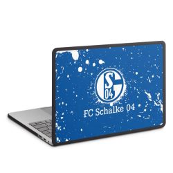 Hard Case für MacBook anthrazit