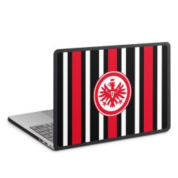 Hard Case für MacBook anthrazit