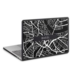 Hard Case für MacBook anthrazit